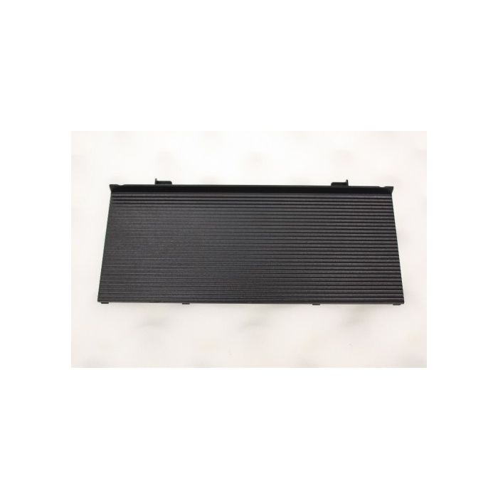 Sony Vaio VGC-VA1 All In One PC Front Panel Top Cover 2-649-691