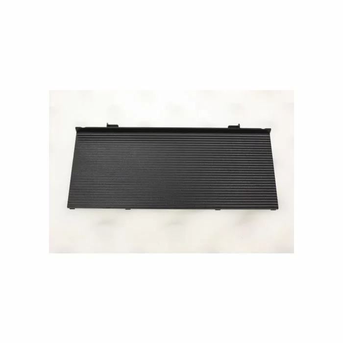 Sony Vaio VGC-VA1 All In One PC Front Panel Top Cover 2-649-691