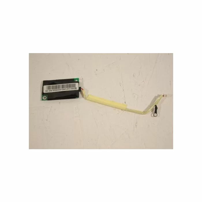 Samsung V20 Modem Card Cable KRBA5900812