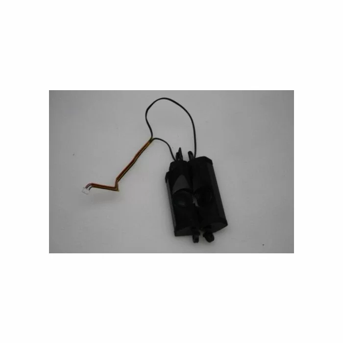 Dell Inspiron 6400 Speakers Left & Right Set 0TF182 TF182