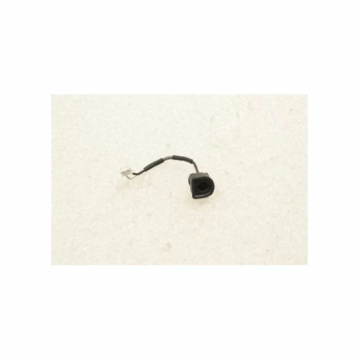 Toshiba Tecra 8000 MIC Microphone Cable