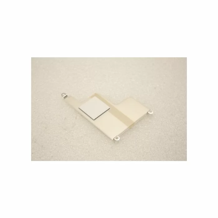 Toshiba Tecra 8000 CPU Heat Deflector