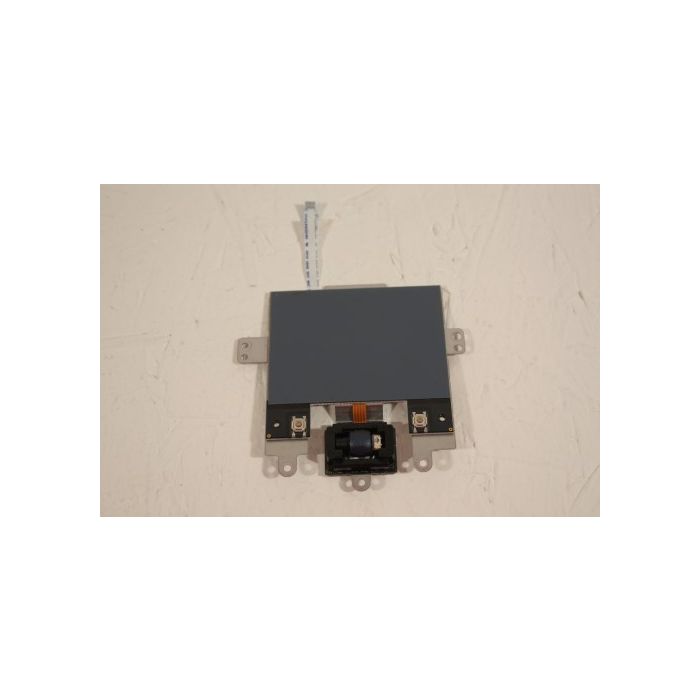 Samsung V20 Touchpad Button Bracket Board HT249-059