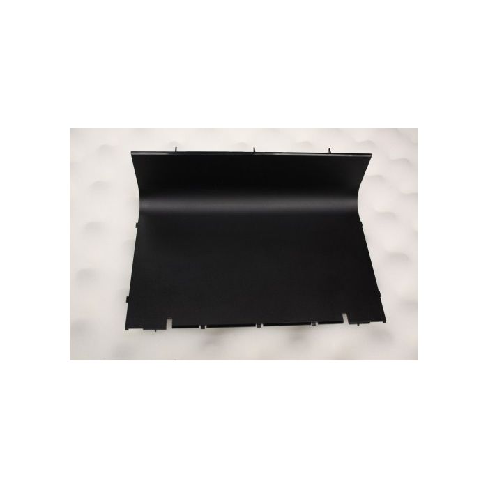 Sony Vaio VGC-VA1 All In One PC Bottom Stand Cover 2-649-670