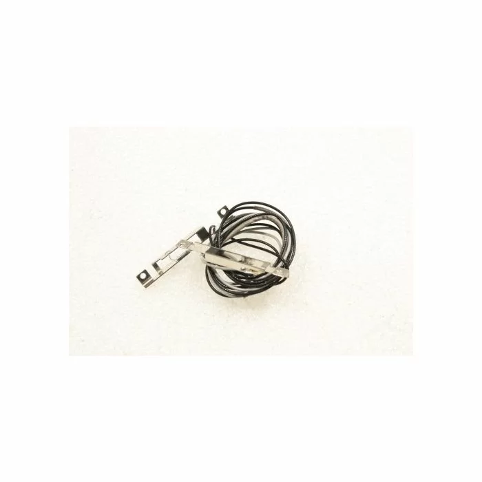 Clevo Notebook M3SW WiFi Wireless Aerial Antenna Set