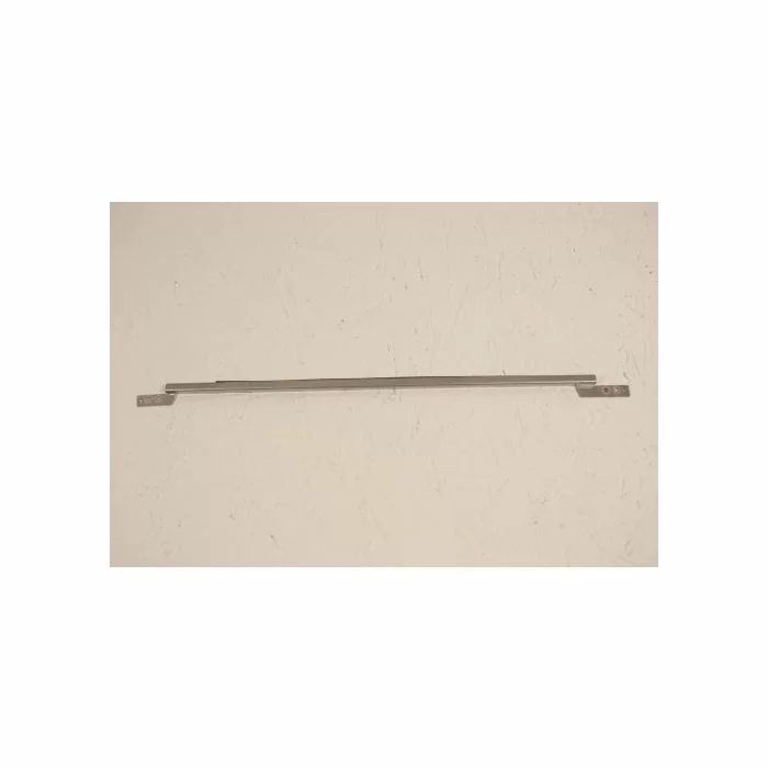 Samsung V20 LCD Screen Top Support Bracket 