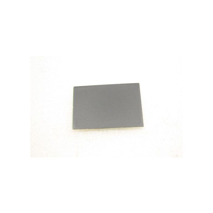 Clevo Notebook M3SW Touchpad Board 800311-1103