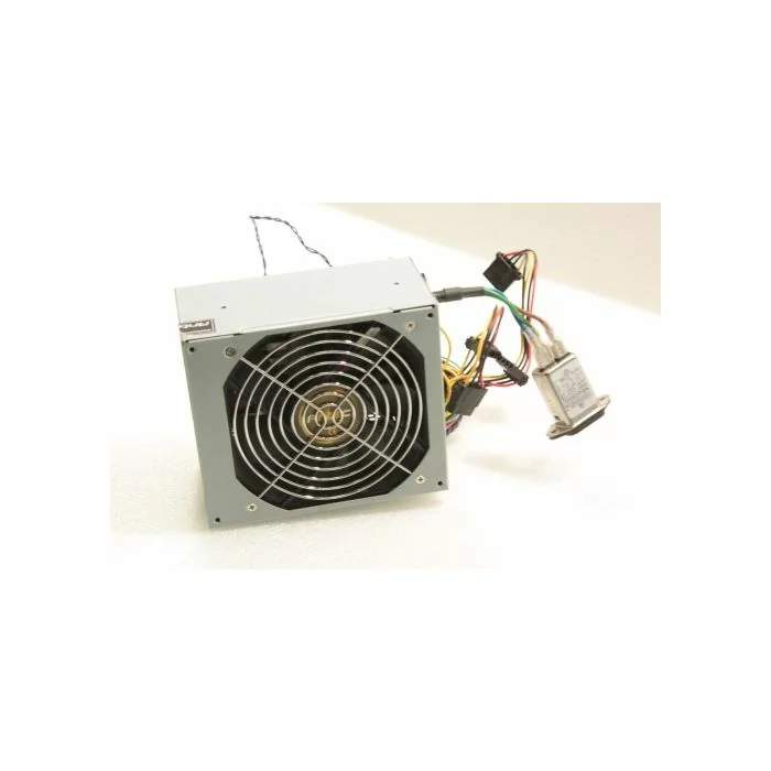 Antec AR-350 350W ATX 80 PLUS PSU Power Supply