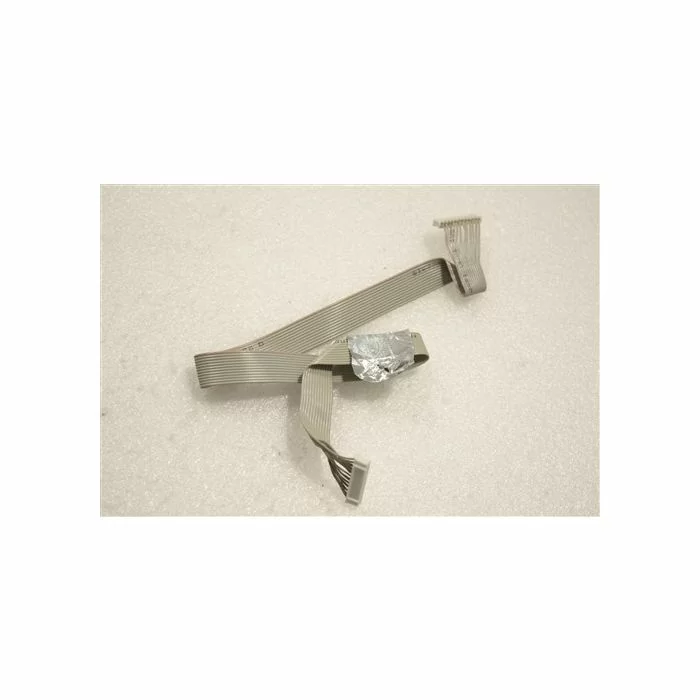 Hanns.G HW173A LED Power Button Board Cable