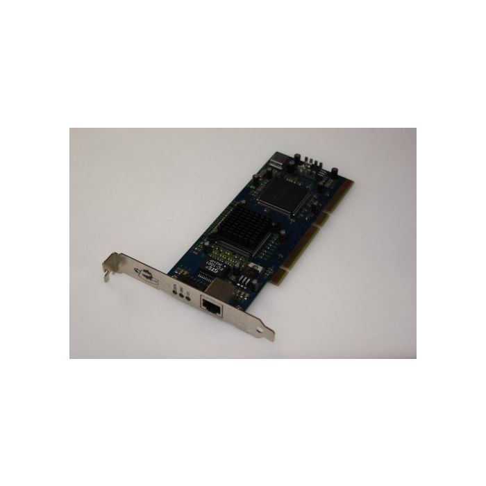 Netgear GA622T 10/100/1000 LAN Ethernet PCI Network Adapter Card