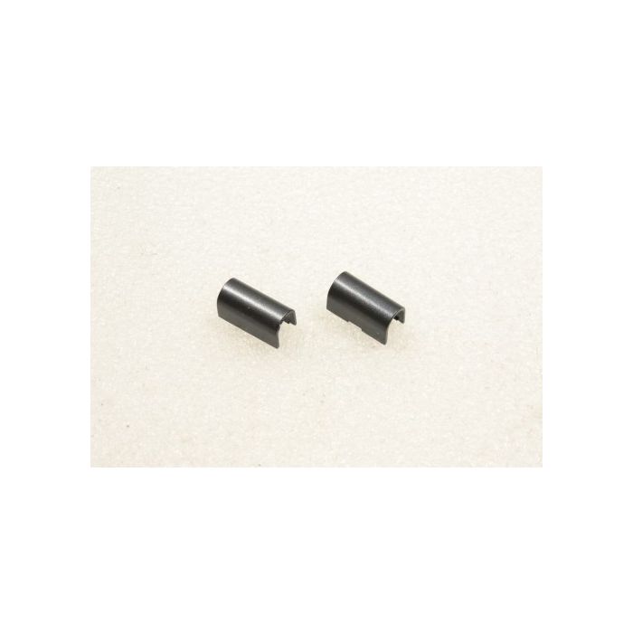 Clevo Notebook M3SW LCD Screen Hinge Cover Set