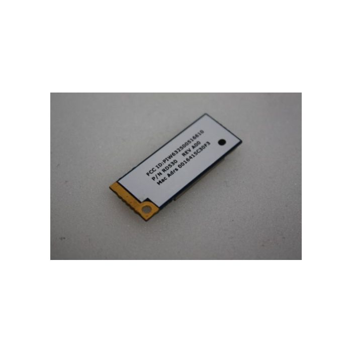 Dell Latitude D620 Inspiron 6400  Bluetooth RD530