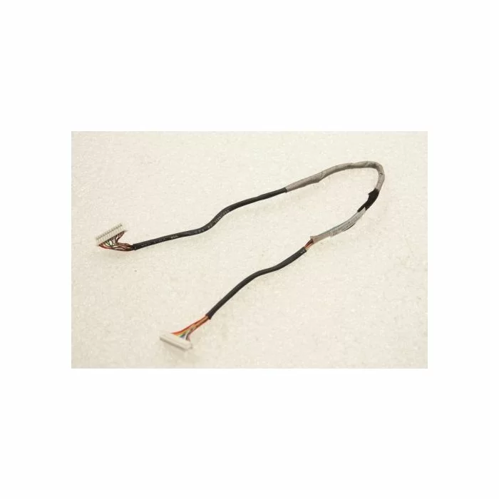 Clevo Notebook M3SW Inverter Cable 43-M375R-011