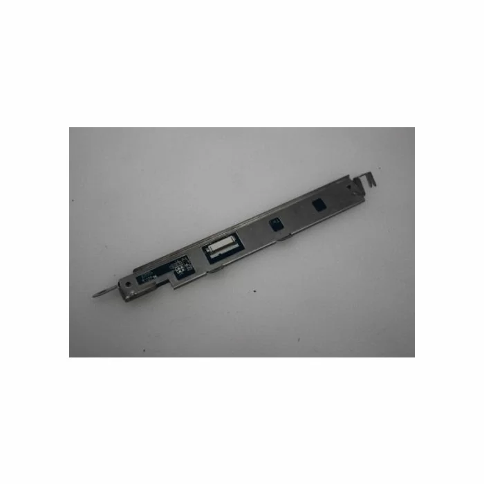 Dell Inspiron 6400 Multimedia Media Board DAFM1TH14D7