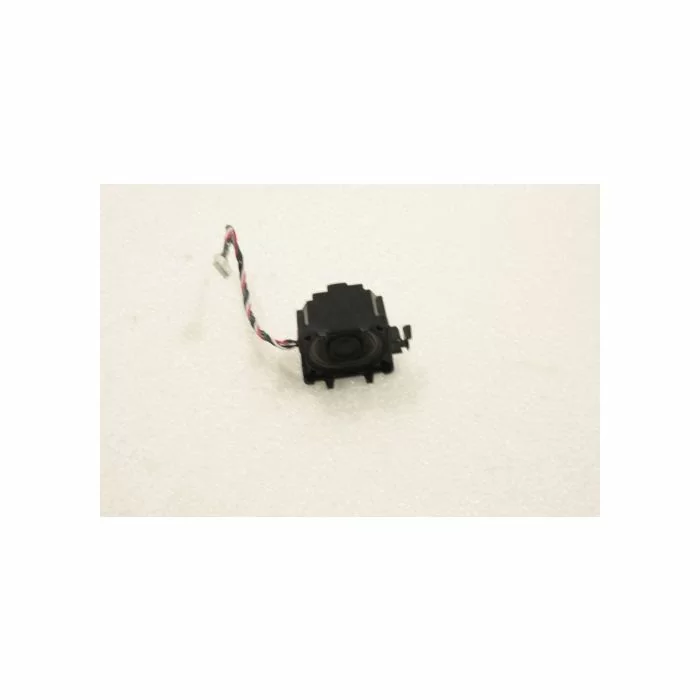 Dell Optiplex GX520 Internal Speaker D9901