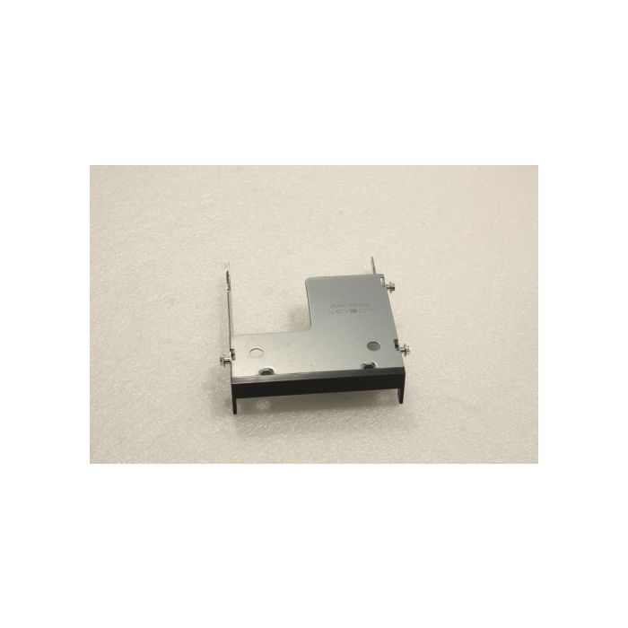 Dell Optiplex 745 755 SFF Floppy Drive Bracket K9699