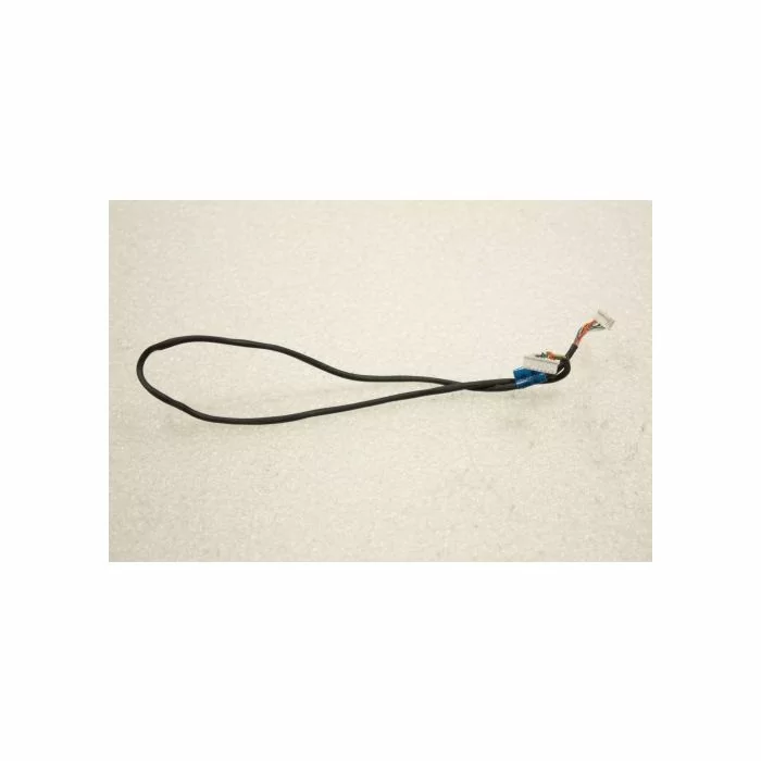 Clevo Notebook M3SW Audio Board Cable 43-M3008-012-1