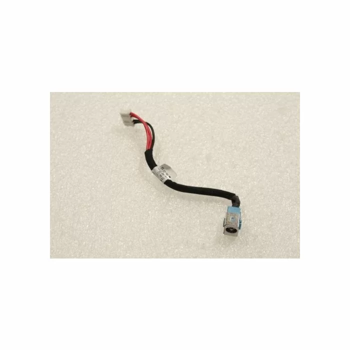 Acer Extensa 7620Z DC Power Cable 50.4U007.002