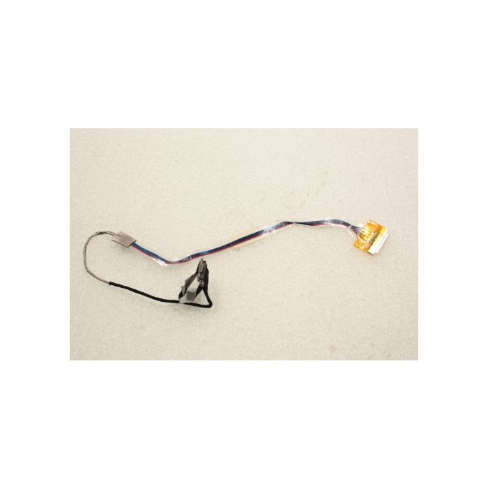 Clevo Notebook M3SW LCD Screen Cable 43-M3751-040