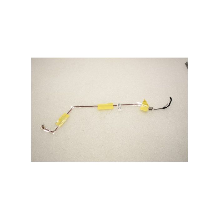 Clevo Notebook M3SW Webcam Cable 23-742R4-B11
