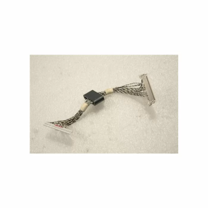 Samsung 710N LCD Screen Cable 0501230 FSC-45R-1
