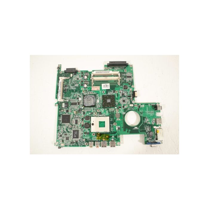 Toshiba Equium Satellite L20 Motherboard DA0EW6MB6F1