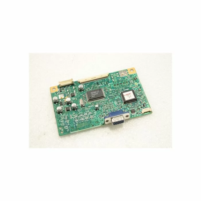 Samsung 710N VGA Main Board GY2.MJ BN41-00412E
