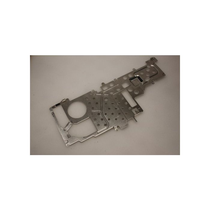 Sony Vaio VGN-BX Series Inner Metal Plate 