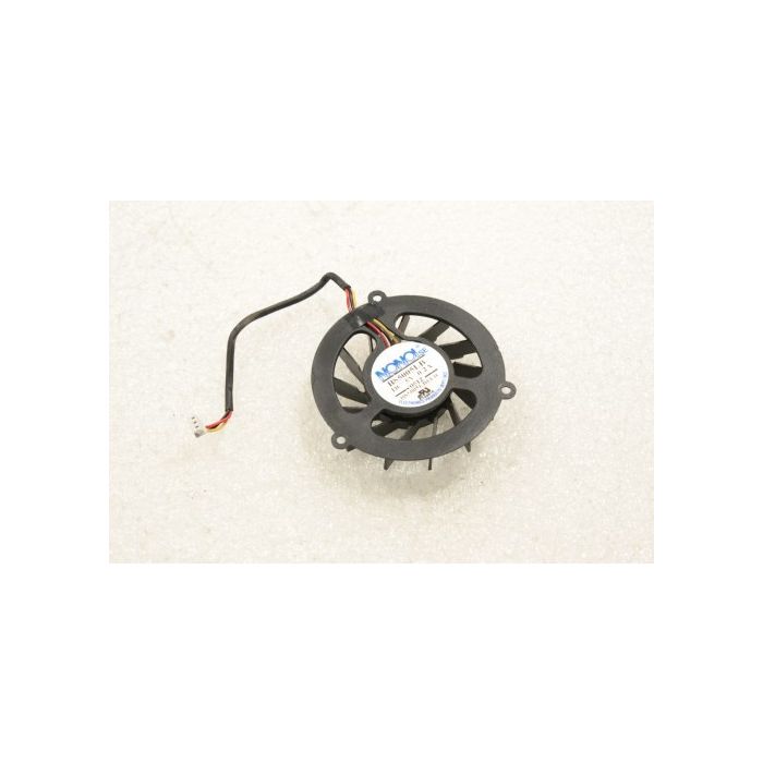 Clevo Notebook M3SW Cooling Fan BS5005LB