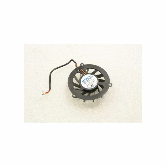 Clevo Notebook M3SW Cooling Fan BS5005LB