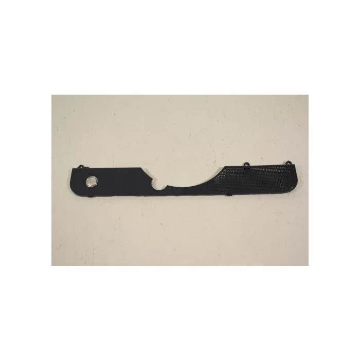Samsung V20 Power Button Cover Trim 