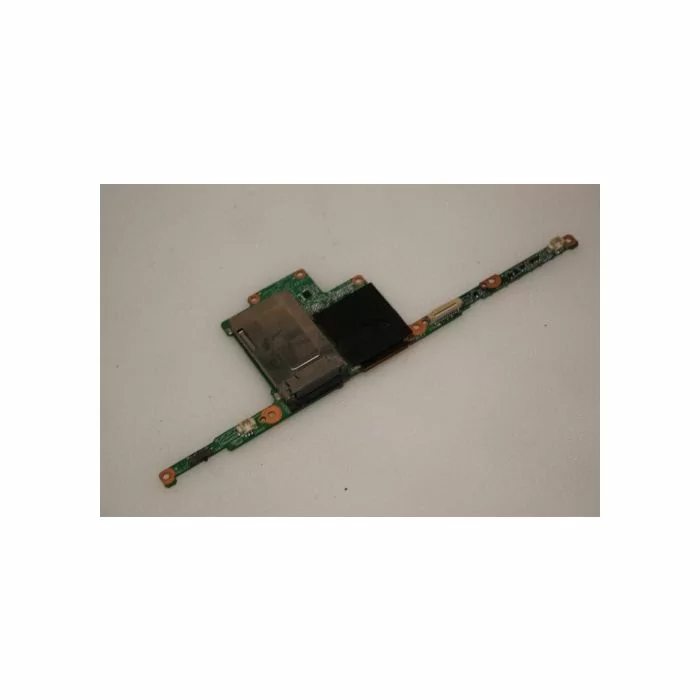 Sony Vaio VGN-BX Series Card Reader Board CNX-381