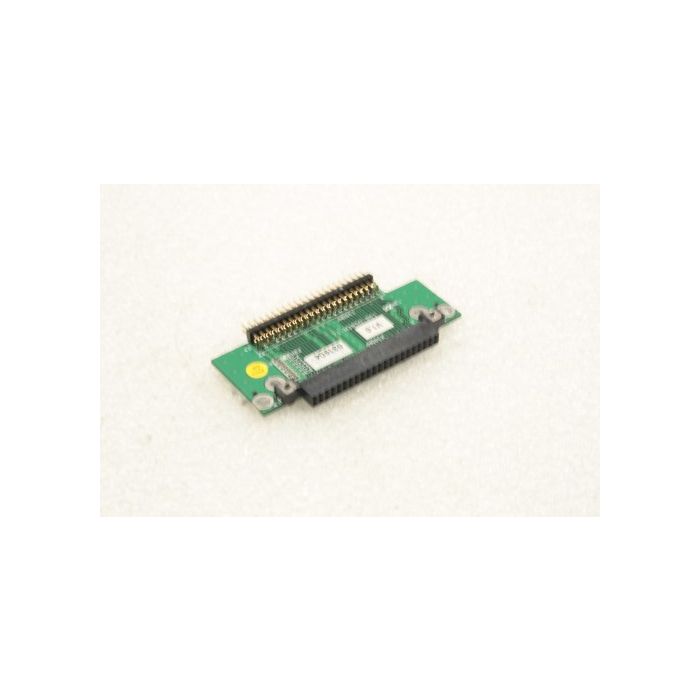 Clevo Notebook M3SW HDD Hard Drive Connector 71-M385N-D01