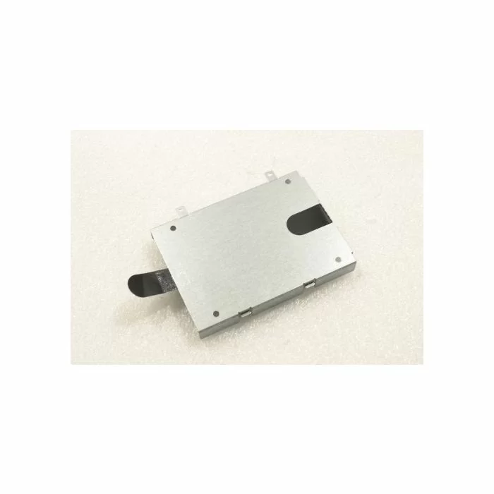 Acer Extensa 7620Z HDD Hard Drive Caddy