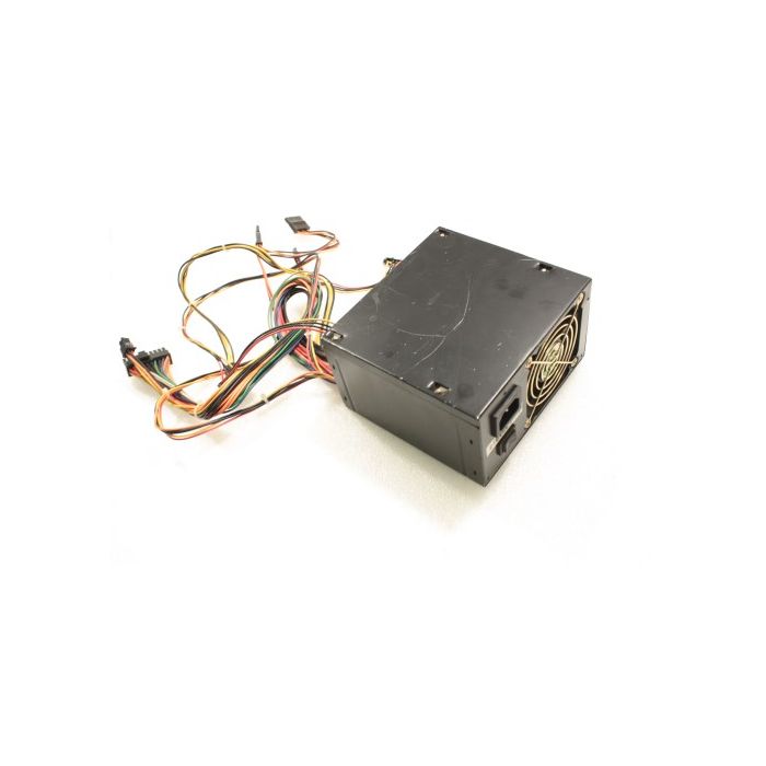 Arctic 500 DL5-0122F09 500W PSU Power Supply