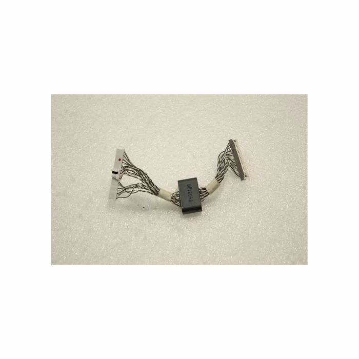 Dell 1704FPS LCD Screen Cable