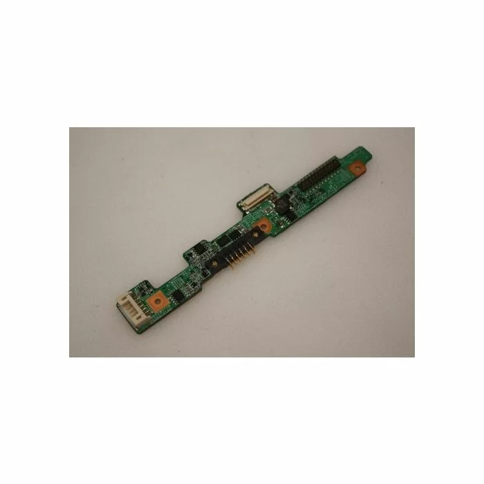 Sony Vaio VGN-BX Battery Charger Board DA0WK1BB8E0