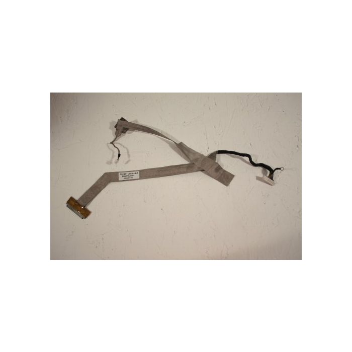 Acer Ferrari 4000 LCD Screen Cable DD0ZF1LC004