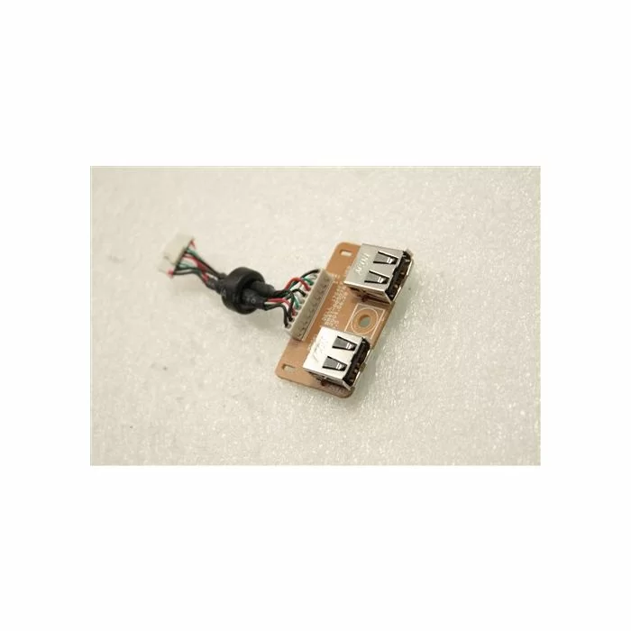 Dell 1704FPS USB Board Cable BN41-005807A