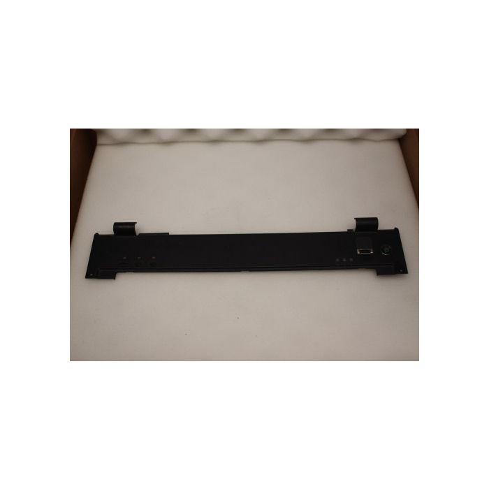 Sony Vaio VGN-BX Power Button Hinge Cover 3-211-876