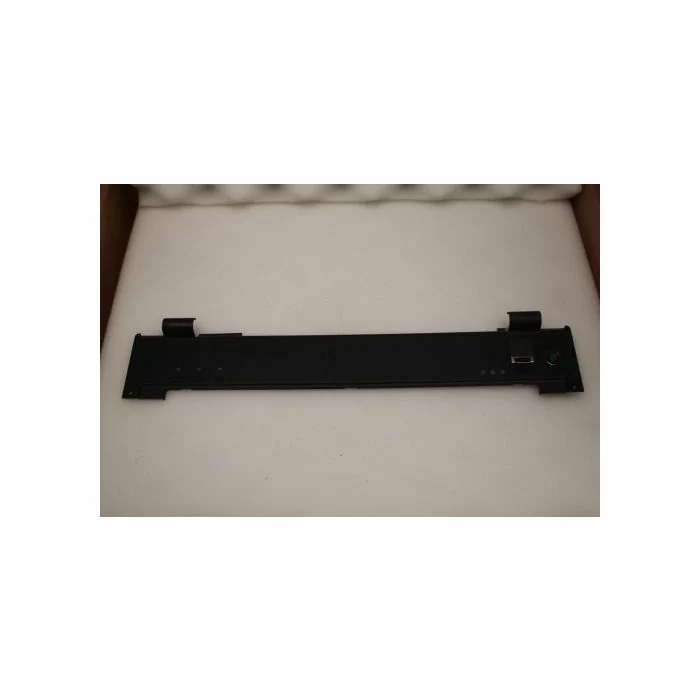 Sony Vaio VGN-BX Power Button Hinge Cover 3-211-876