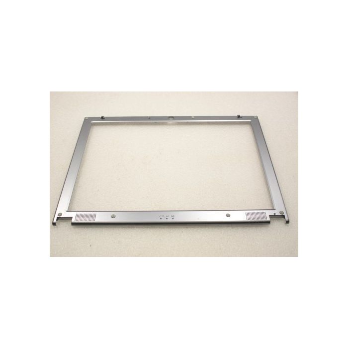Clevo Notebook M3SW LCD Screen Bezel 39-M3751-210