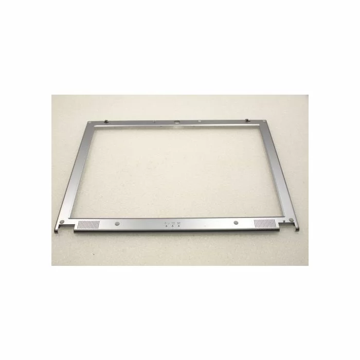 Clevo Notebook M3SW LCD Screen Bezel 39-M3751-210