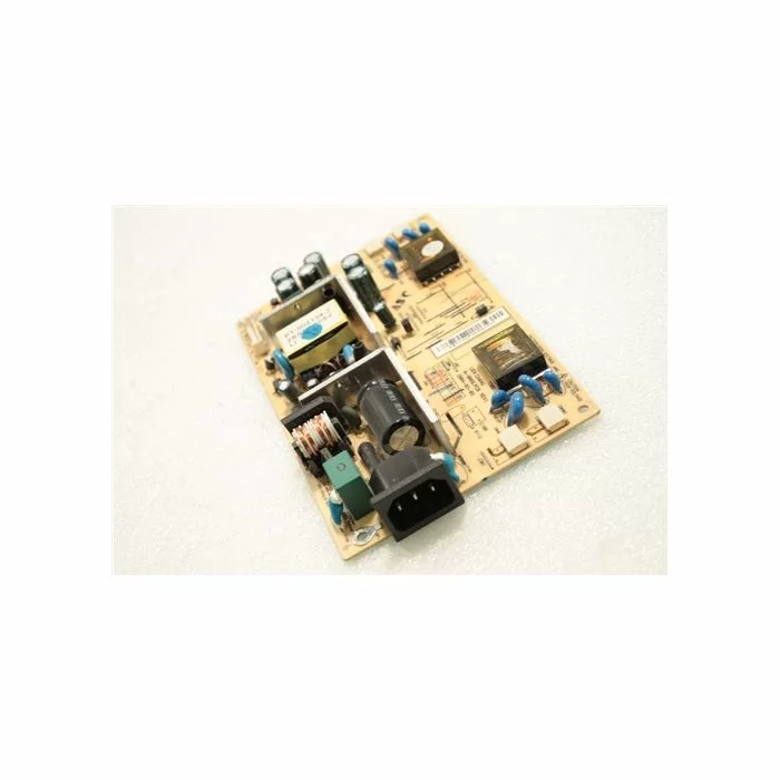 LG L1715S PSU Power Supply Board AI-0066.PCB REV:I