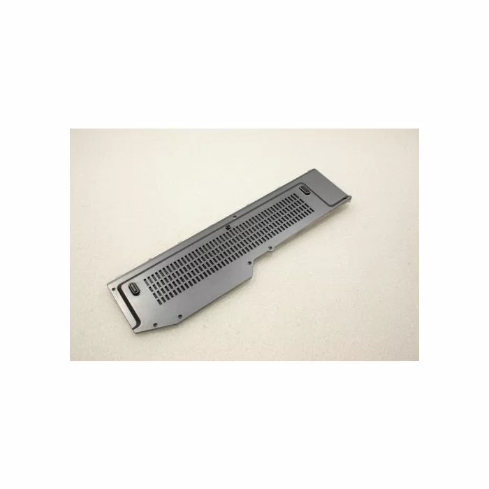 Clevo Notebook M3SW HDD Hard Drive Cover 42-M3751-100