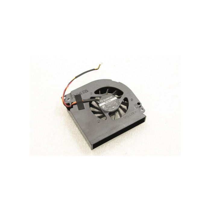 Acer Extensa 7620Z CPU Cooling Fan GB0507PGV1-A