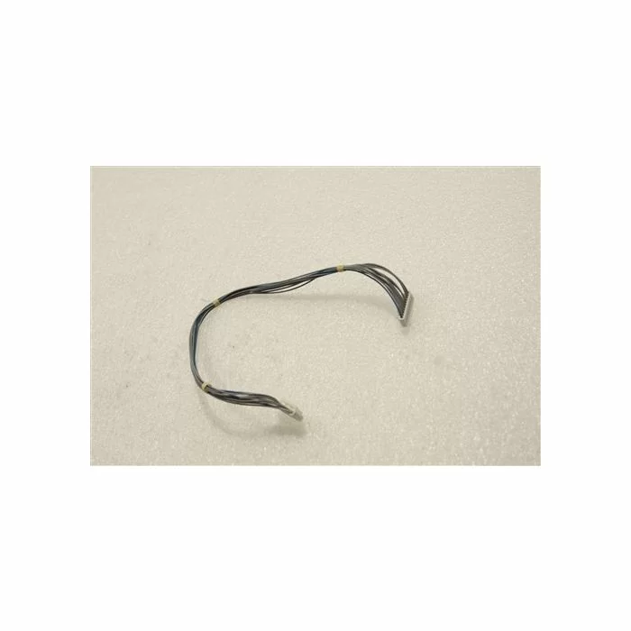 LG L1715S Main Board Cable