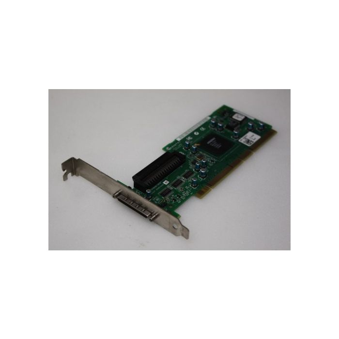 HP 366638-001 Ultra320 PCI-X SCSI HBA Controller Adapter Card