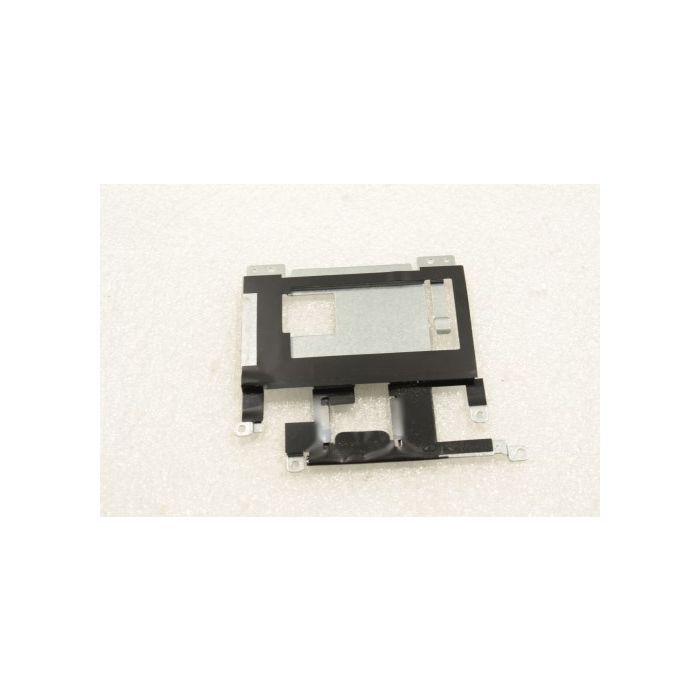 Acer Extensa 7620Z Touchpad Support Bracket