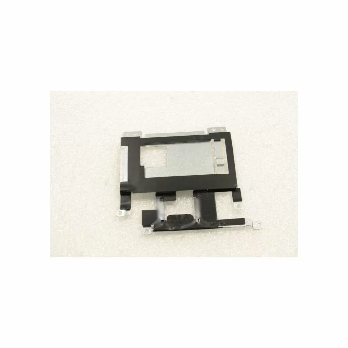 Acer Extensa 7620Z Touchpad Support Bracket